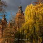 Schloss Johannisburg _D753052