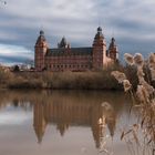 Schloss Johannisburg  -- D75_4053