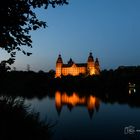 Schloss Johannisburg D85_0224-2