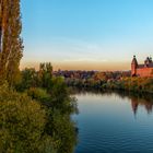 SCHLOSS JOHANNISBURG