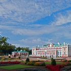 Schloss Kadriorg