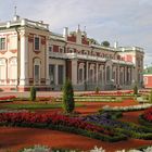 Schloss Kadriorg