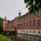 Schloss Kalkum