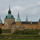 Schloss Kalmar