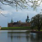 Schloss Kalmar