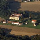 Schloss Kalsdorf