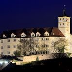 Schloss Kaltenstein