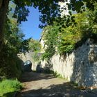 Schloss Kaltenstein Vaihingen an der Enz 2