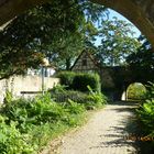 Schloss Kaltenstein Vaihingen an der Enz 4