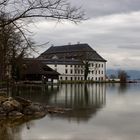 Schloss Kammer