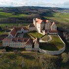 Schloss Kapfenburg