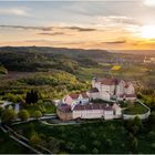 Schloss Kapfenburg