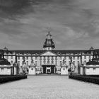 Schloß Karlsruhe