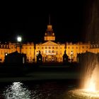 Schloss Karlsruhe