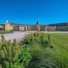 Schloss Karlsruhe