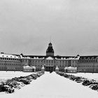 Schloss Karlsruhe