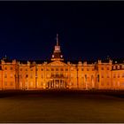 Schloss Karlsruhe (5)