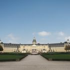 Schloss Karlsruhe