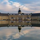 Schloss Karlsruhe