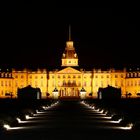 Schloss Karlsruhe