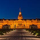 Schloss Karlsruhe (6)