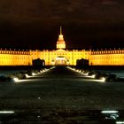 Schloss Karlsruhe