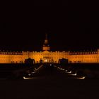 Schloss Karlsruhe