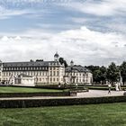 Schloss Karlsruhe