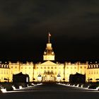 Schloss Karlsruhe