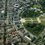 Schloss Karlsruhe