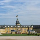 Schloss Karlsruhe