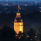 Schloss Karlsruhe