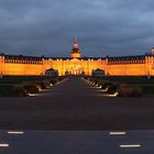 Schloss Karlsruhe