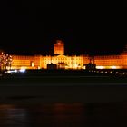 Schloss Karlsruhe