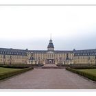 Schloss Karlsruhe