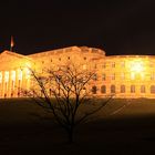 Schloss Kassel