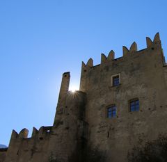 Schloss Kastelbell