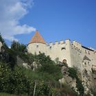Schloss Kastelbell