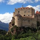 Schloss Kastelbell (Südtirol)