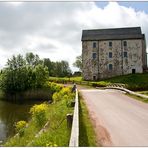 Schloss Kastelholm