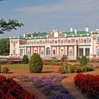 Schloss Katharinental in Tallinn