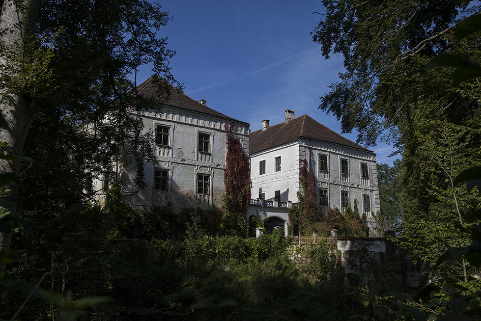 Schloss Katzenberg-3