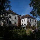 Schloss Katzenberg-3