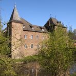 Schloss Kellenberg