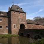Schloss Kellenberg