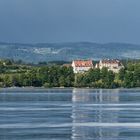 Schloss Kirchberg