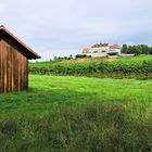 Schloss Kirchberg (Immenstaad am Bodensee)