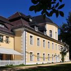 Schloss Kittlitz