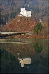 Schloss Klaus, Oberösterreich