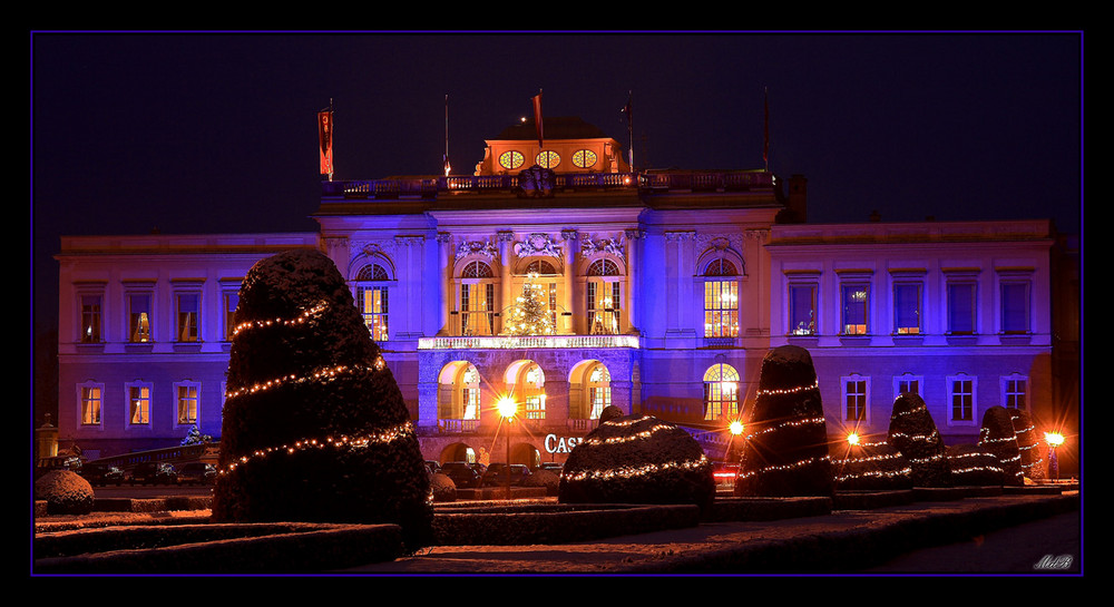 casino restaurant berlin online casino österreich geld zurückfordern
